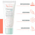 Cleanance Hydra Soothing Cream