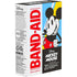 Adhesive Bandages for Kids, Disney Mickey Mouse