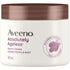 Absolutely Ageless™ Restorative Night Cream
