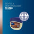Vaseline Petroleum Jelly Cocoa Butter 215g