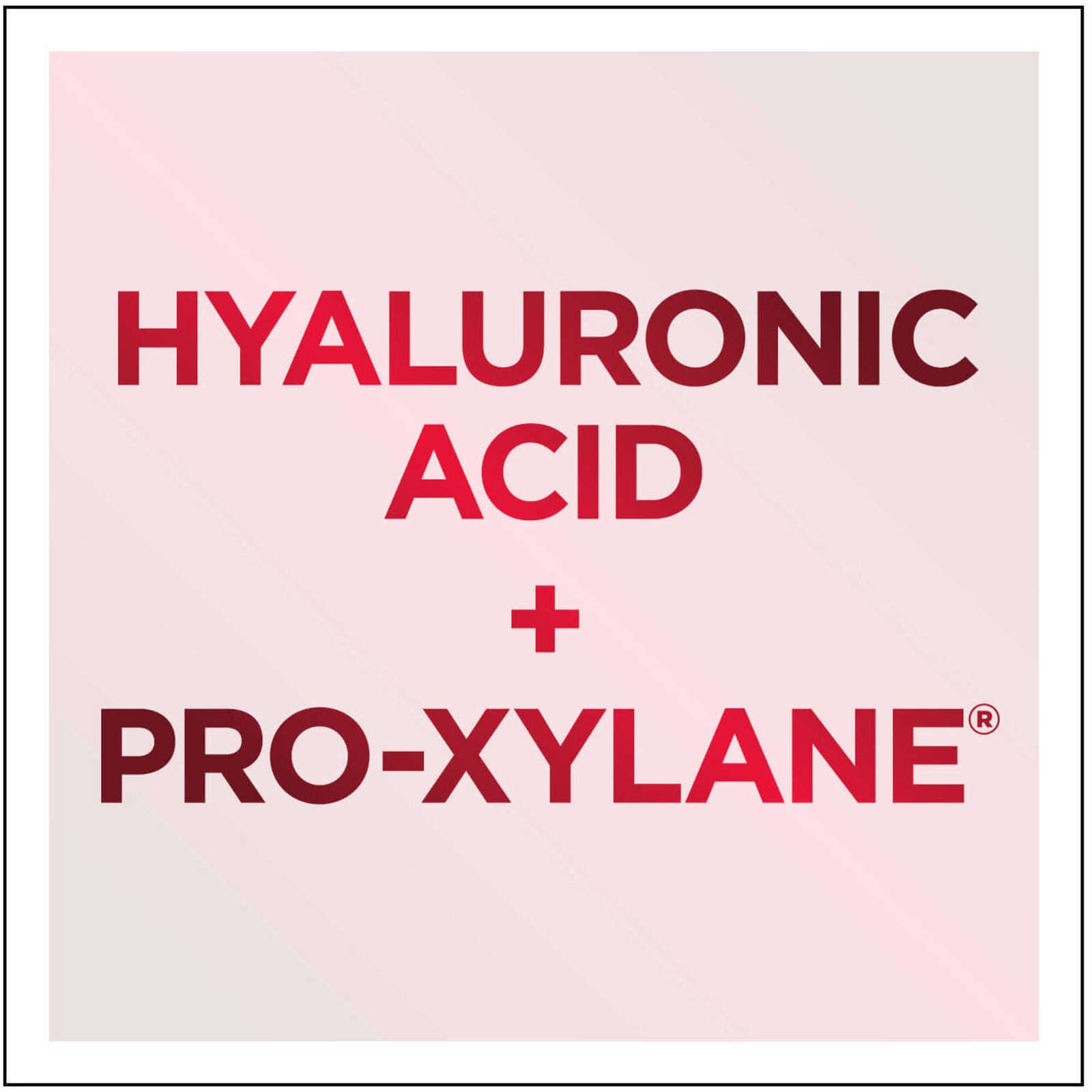 Moisturizer Rosy Tone