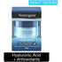 Hydro Boost Night Pressed Hyaluronic Acid Serum