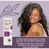 Absolutely Ageless™ Daily Moisturizer SPF 30