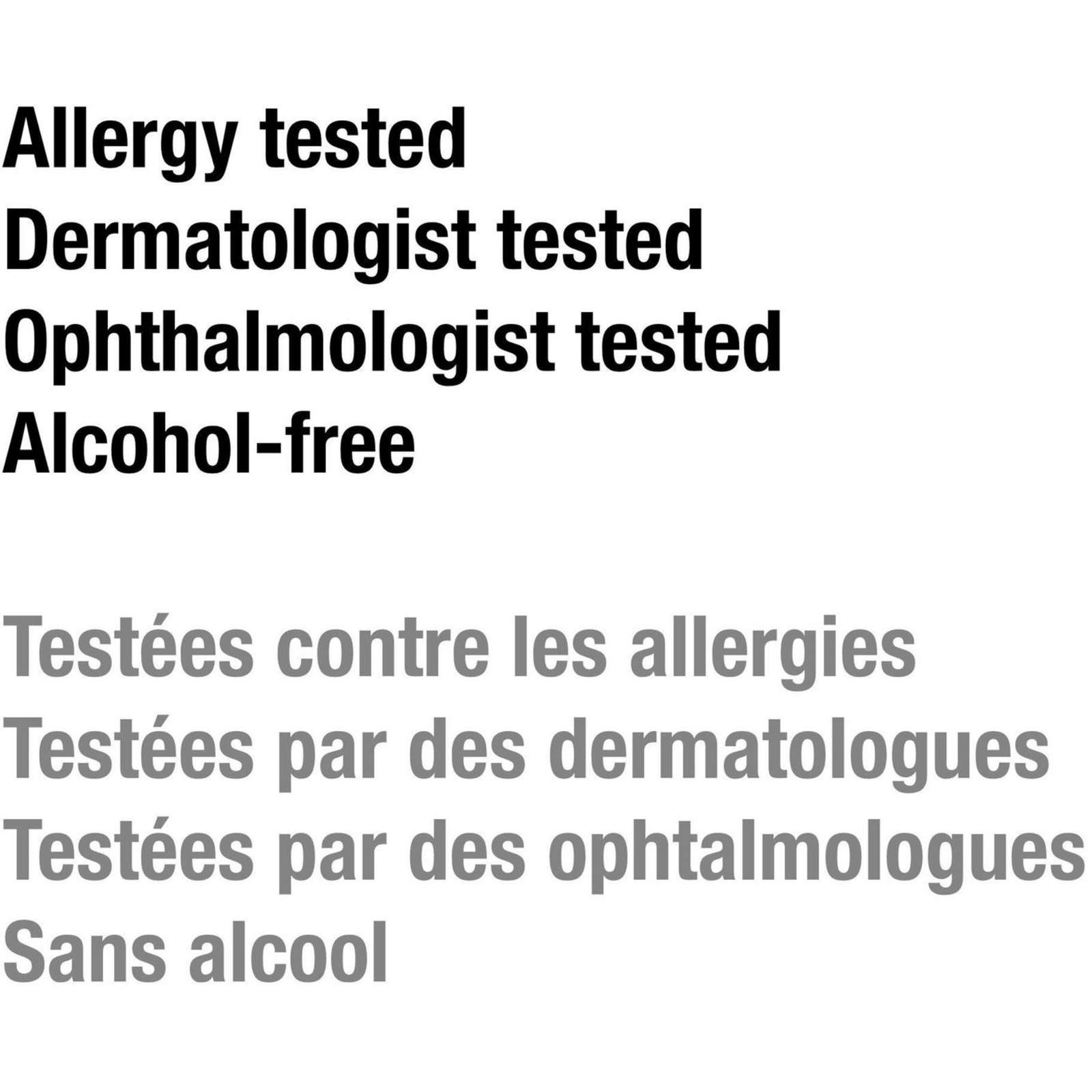 Night Calming Makeup Removing Cleansing Wipes, Special Value Twin Pack