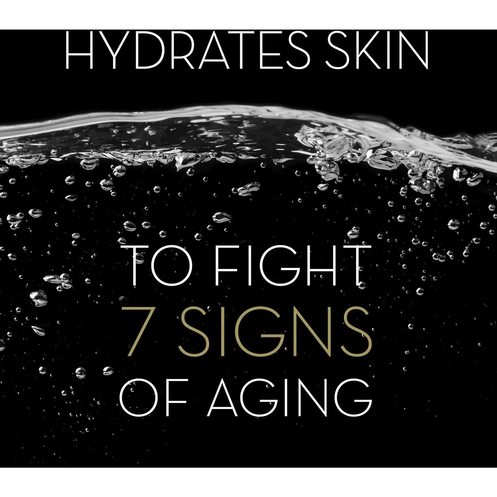 Total Effects 7-in-1 Anti-Aging Daily Face Moisturizer