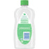 Baby Oil Gel with Aloe Vera, Vitamin E and Mineral Oil