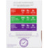 Diabetic Chocolate Nutritional Supplement Drink, Pack of 6, 6 x 237 ml