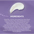 Q10 Anti-wrinkle Fragrance Free Soothing Day Cream