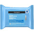 All-in-One Make-Up Removing Cleansing Wipes, Plant Based and Compostable