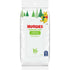 Natural Care Sensitive Baby Wipes, Unscented, 1 Soft Pack