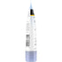 Sunscreen Lightweight dry-touch, SPF 45