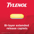 Muscle Aches & Body Pain Relief Acetaminophen