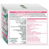 Skin Naturals Hyaluronic Aloe Cream