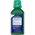NyQuil Cold & Flu Nighttime Relief Liquid, Original, 354 ml