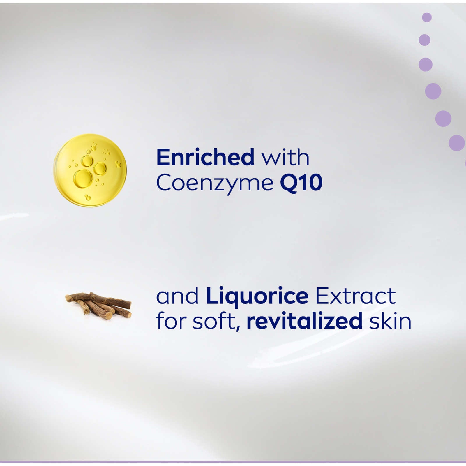 Q10 Anti-wrinkle Fragrance Free Soothing Night Cream
