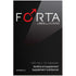 Forta for Men - 10 Pack
