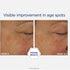 Potent Retinol Complex