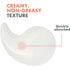 Cleanance Hydra Soothing Cream