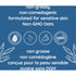 Skin Relief Hand Cream