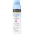 Ultra Sheer Body Mist Sunscreen Spray SPF 30