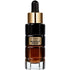 Vitamin E Serum, Midnight
