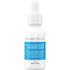 2% Hyaluronic Acid + Probiotic hydrating & Replumping Serum