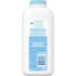 Baby Powder with Aloe Vera, Vitamin E, and Cornstarch