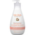Coconut Milk Moisturizing Liquid Hand Soap