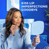 Q-tips Precision Tips Cotton Swabs 170 ct