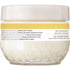 Burt's Bees® Truly Glowing™ Replenishing Gel Cream with Hydrate and Glow Complex, 51g