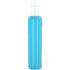Hydro Boost Body Gel Cream Fragrance-Free