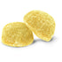 Apple Cider Gummy