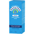 Medicated Diaper Rash Cream for Baby, Zinc Oxide Cream