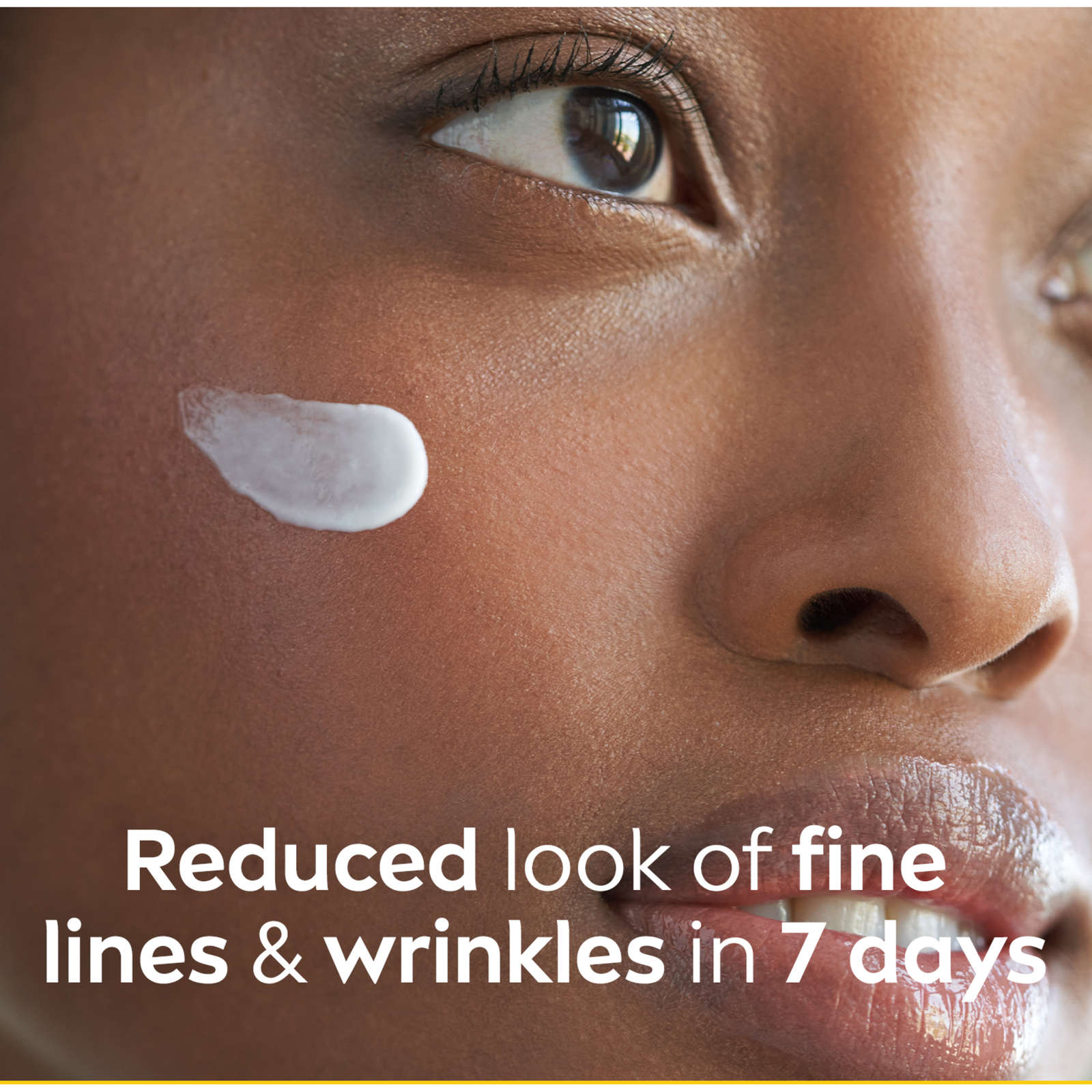Q10 Anti-wrinkle Firming Day Cream