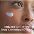 Q10 Anti-wrinkle Firming Day Cream
