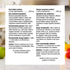 L-Lysine 1000 mg
