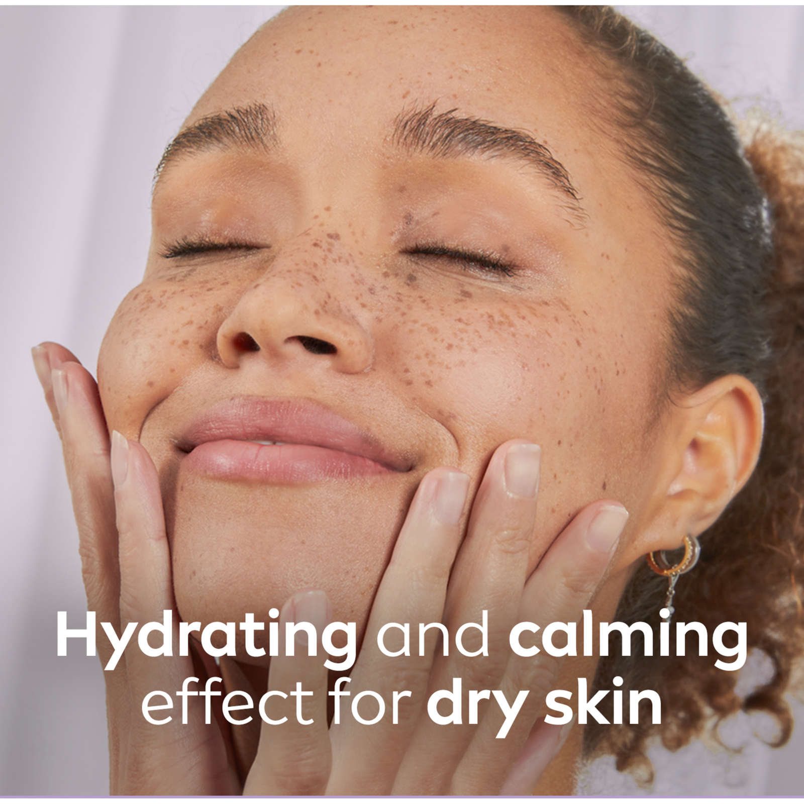 Q10 Anti-wrinkle Fragrance Free Soothing Day Cream