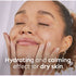 Q10 Anti-wrinkle Fragrance Free Soothing Day Cream