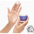 Regenerist Retinol 24 MAX Night Face Moisturizer