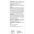 Kids 0-9 Teething Unit Doses