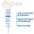 Keracnyl Emergency spot care gel