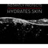 Regenerist Enhancing UV Lotion Advanced Anti-Aging
