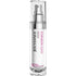 Anti-Wrinkle  Restorative Deep Wrinkle Serum