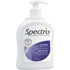 Fragrance Free Facial Cleanser for Blemish Prone Skin