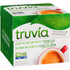 Truvia Sachets