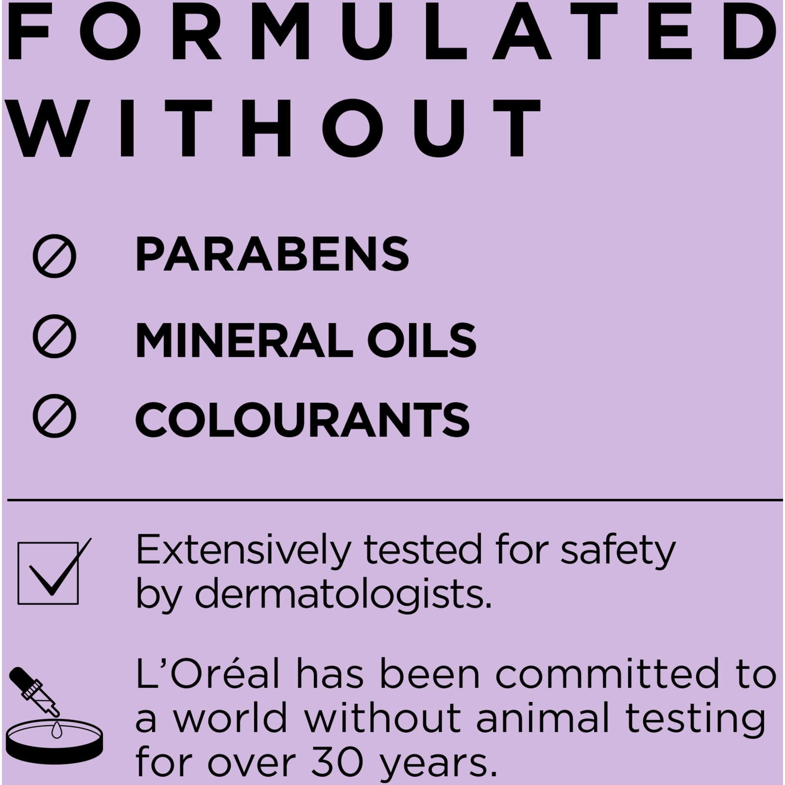 Revitalift Volume Filler Anti-Aging Replumping Eye Care with Hyaluronic Acid + Caffeine
