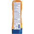 Ultra Sport™ Sunscreen Lotion Spf 50+