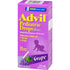 Advil Pediatric Drops for Infants for Fever and Pain Relief, Grape, 24 mL