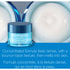 Hydro Boost Night Pressed Hyaluronic Acid Serum