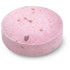 Chewable Vitamin C D 500 IU Morello Cherry Tablets